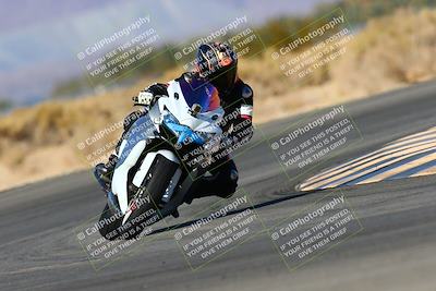 media/Jan-09-2022-SoCal Trackdays (Sun) [[2b1fec8404]]/Turn 16 (11am)/